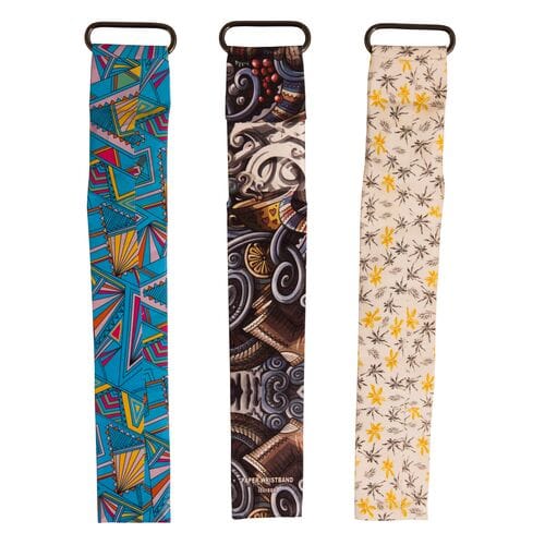 Бумажные часы Fun Paper Watch