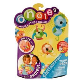 Шарики Onoies Theme Pack Шарики Onoies Theme Pack