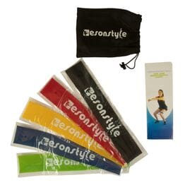 Фитнес резинки EsonStyle Фитнес резинки EsonStyle
