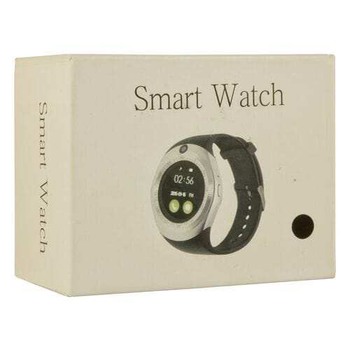 Умные часы Smart Watch Y1