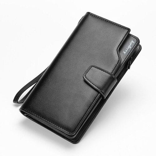 Портмоне Baellery Bussiness