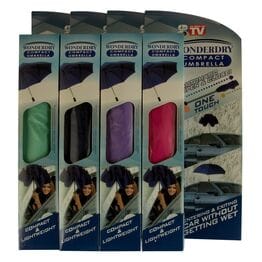 Зонт Wonderdry Зонт Wonderdry