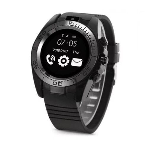 Умные часы Smart Watch SW007