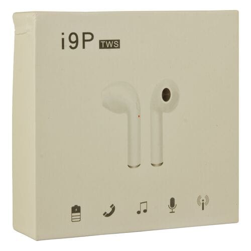 Беспроводные наушники i9p TWS