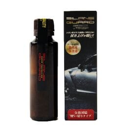 Дополнительное жидкое стекло Silane Guard Дополнительное жидкое стекло Silane Guard