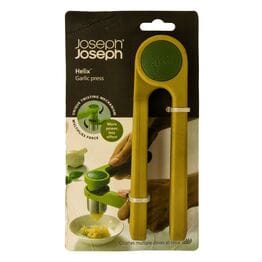 Пресс для чеснока Joseph Joseph 