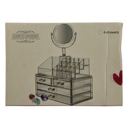 Cosmetic Organizer для хранения косметики Cosmetic Organizer для хранения косметики