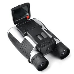 Цифровая камера бинокль Digital Camera Binocu... Цифровая камера бинокль Digital Camera Binocu...