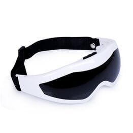 Массажер для глаз Eye Care Massager Массажер для глаз Eye Care Massager