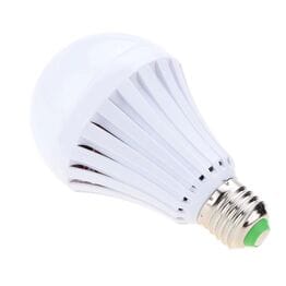 Лампа светодиодная E27 Led Лампа светодиодная E27 Led