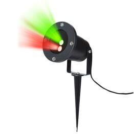 Лазерный проектор Outdoor Waterproof Laser Лазерный проектор Outdoor Waterproof Laser