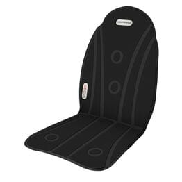 Массажная накидка Massage Mat 2 в 1 Массажная накидка Massage Mat 2 в 1