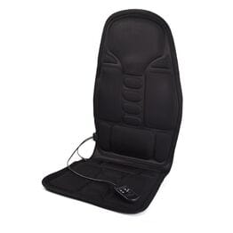 Массажная накидка Robotic Cushion Massage 5 Массажная накидка Robotic Cushion Massage 5