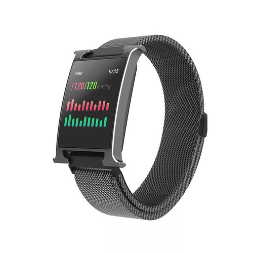 Часы браслет SmartBand Talk SX7