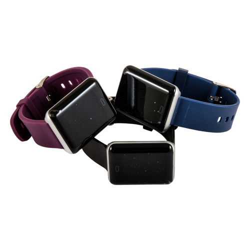 Умный браслет Smart Bracelet SX5