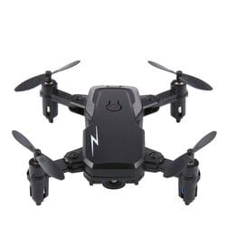 Квадрокоптер TXD G1 Квадрокоптер TXD G1