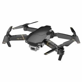 Квадрокоптер Global Drone GD89 Квадрокоптер Global Drone GD89