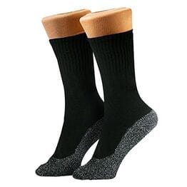 Термоноски 35 Below Socks Термоноски 35 Below Socks