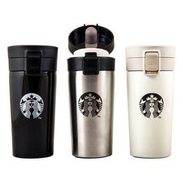 Термос кружка Vacuum Insulation Cup Термос кружка Vacuum Insulation Cup
