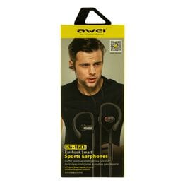 Проводные наушники Awei ES-160i Проводные наушники Awei ES-160i