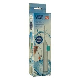 Ирригатор Power Floss Ирригатор Power Floss