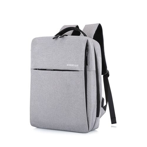 Рюкзак ROTEKORS GEAR R1701