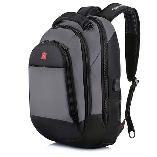 Рюкзак ROTEKORS GEAR R2016