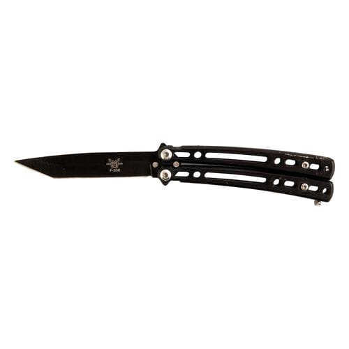 Нож-бабочка Benchmade F-336 оптом