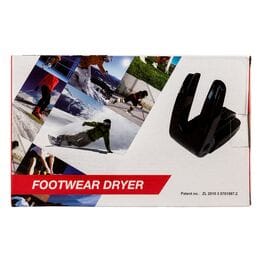 Сушилка для обуви Footwear Dryer Сушилка для обуви Footwear Dryer