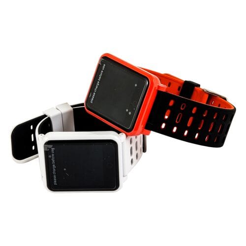 Умные часы Smart Watch n88