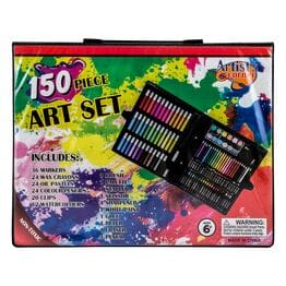 Набор для рисования Art Set 150 Набор для рисования Art Set 150