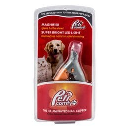 Когтерез Pet Comfy Когтерез Pet Comfy