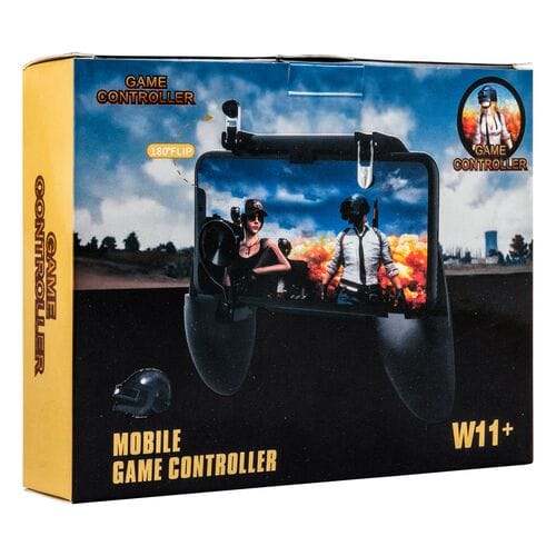 Джойстик для смартфона Mobile Game Controller...