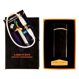 Электроимпульсная зажигалка с зарядкой от usb... Электроимпульсная зажигалка с зарядкой от usb...