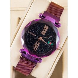 Часы Starry Sky Watch Часы Starry Sky Watch