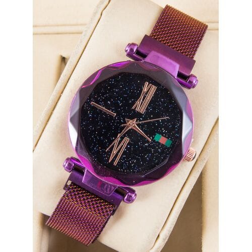 Часы Starry Sky Watch