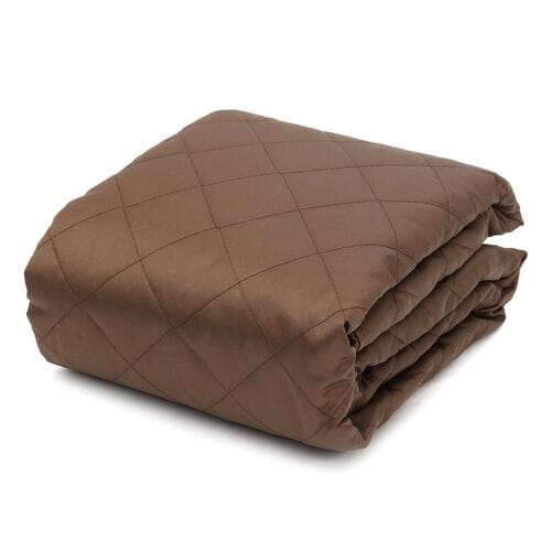 Двустороннее покрывало для кресла Couch Coat