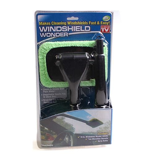 Щетка для вытирания лобового стекла Windshiel...