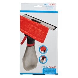 Щетка для мытья окон Easy Glass 3 в 1 Щетка для мытья окон Easy Glass 3 в 1