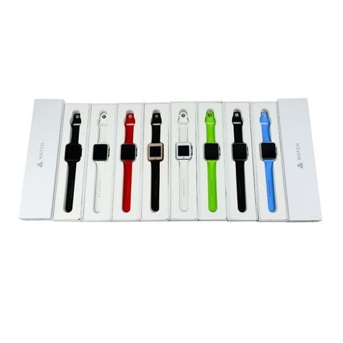 Умные часы Smart watch g10d