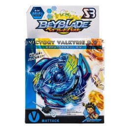 Волчок BeyBlade Волчок BeyBlade