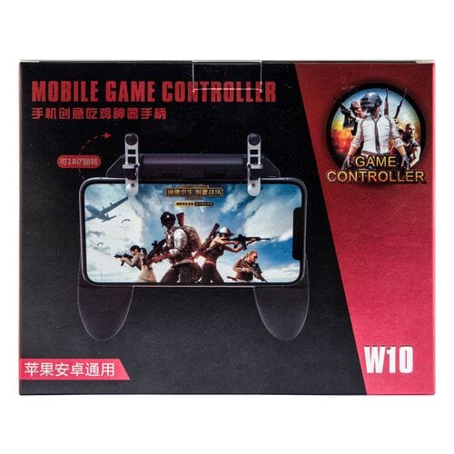 Джойстик для смартфона Mobile Game Controller...