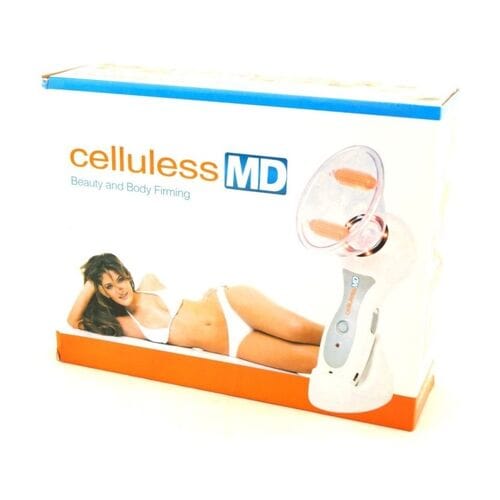 Антицеллюлитный массажер Celluless MD оптом