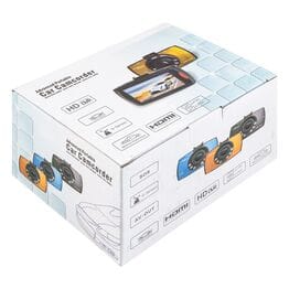 Видеорегистратор Car Camcorder G30 Видеорегистратор Car Camcorder G30