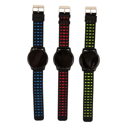 Фитнес браслет Smart Bracelet SW1