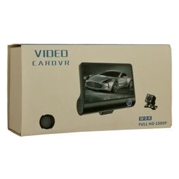 Видеорегистратор Video CarDVR Видеорегистратор Video CarDVR