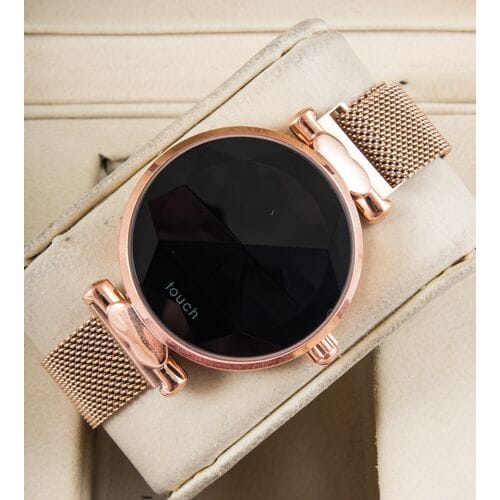 Умные часы Starry Sky Watch