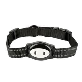 Трекер ошейник GPS Pet Tracker D79