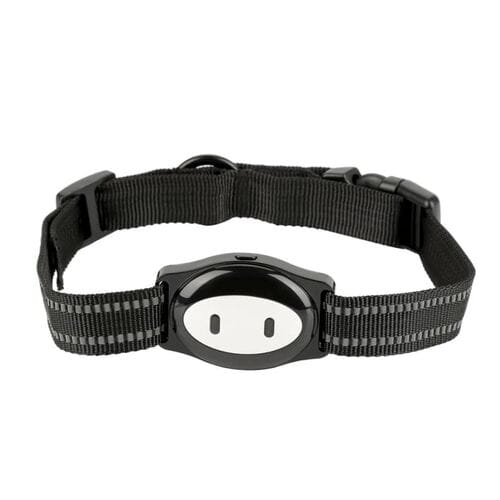 Трекер ошейник GPS Pet Tracker D79