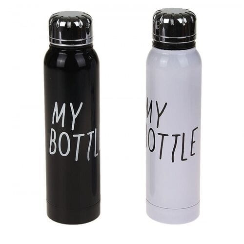 Термос My Bottle